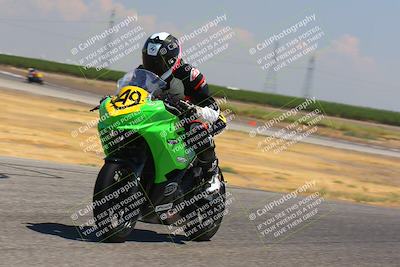 media/Aug-11-2023-CRA (Fri) [[7d2b09f7fc]]/D Group/Session 3 (Wheelie Bump)/